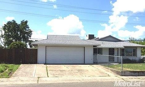 1st image of 3800 Galbrath Dr