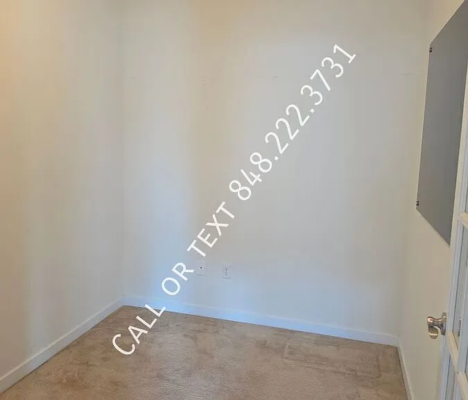 123 Tower Blvd — Photo 20
