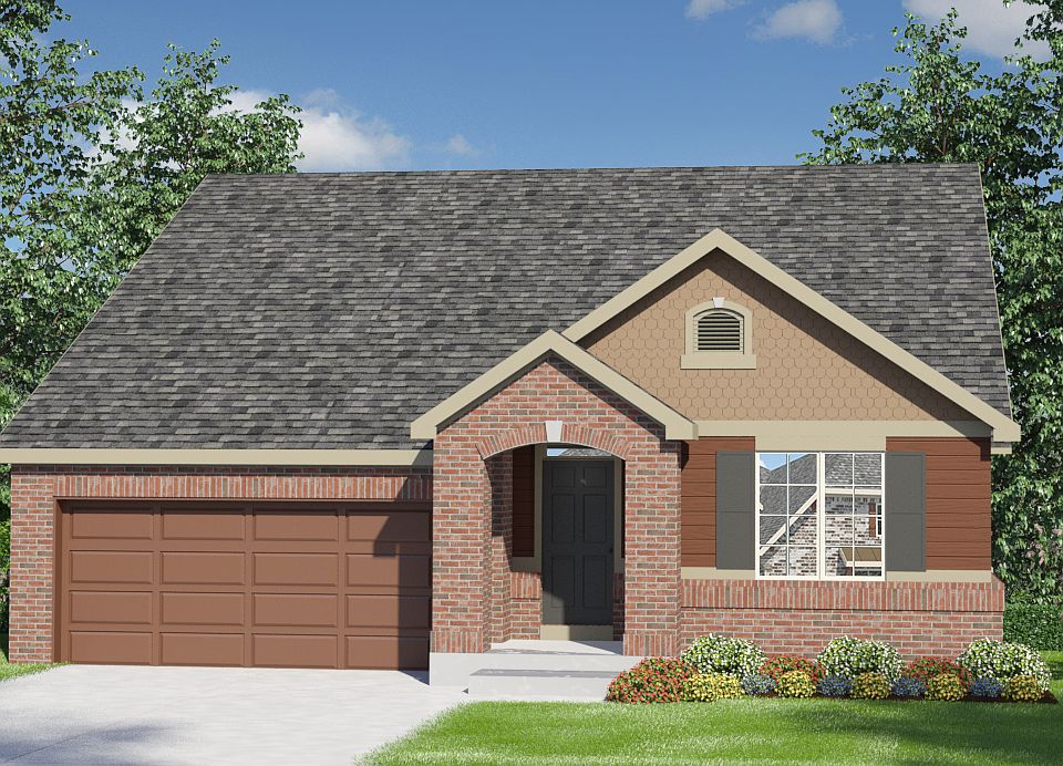 Elevation Image 1.