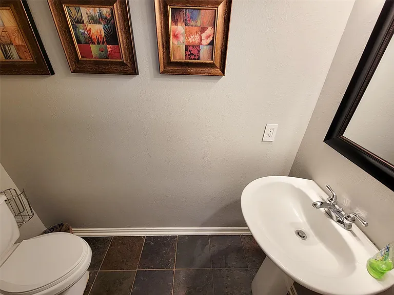 78 N Bluff Creek Cir — Photo 41