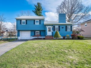 39 Hopkinson Ave, Piscataway, NJ 08854
