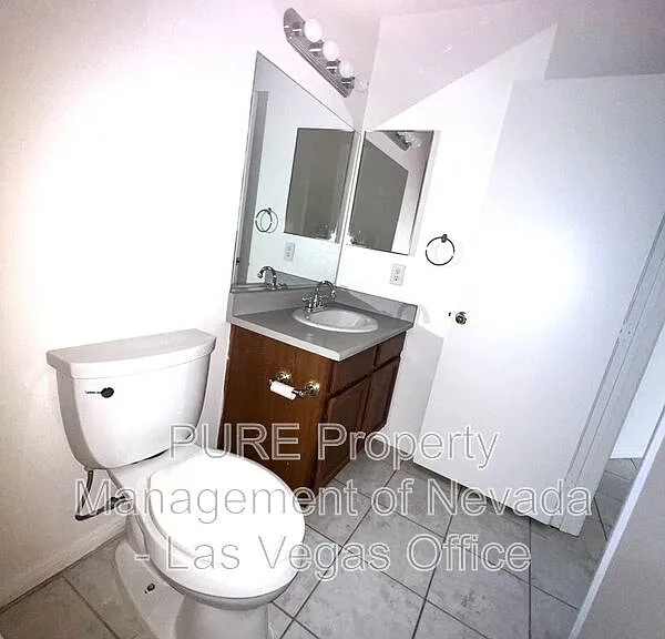 5716 Grand Entries Dr — Photo 28