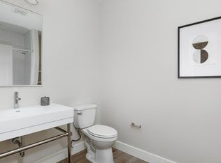 9 Hudson West Dr #902, Marlboro, NY 12542