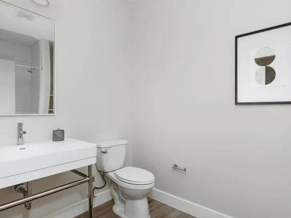 3 Hudson West Dr #301, Marlboro, NY 12542