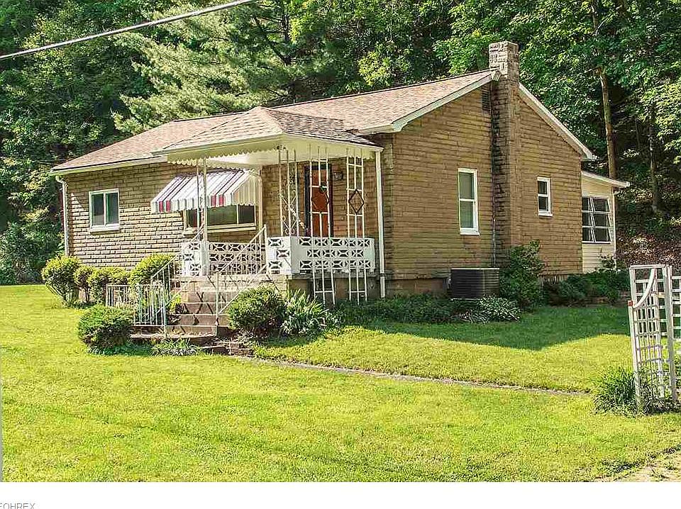 1st image of 3470 Township Road 156