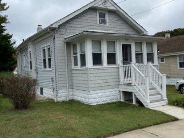 Somers Point Real Estate - Somers Point NJ Homes For Sale | Zillow