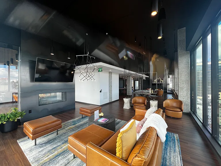 450 S Main St #1601 — Photo 6