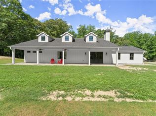 6256 Blackjack Rd, Flowery branch, GA 30542