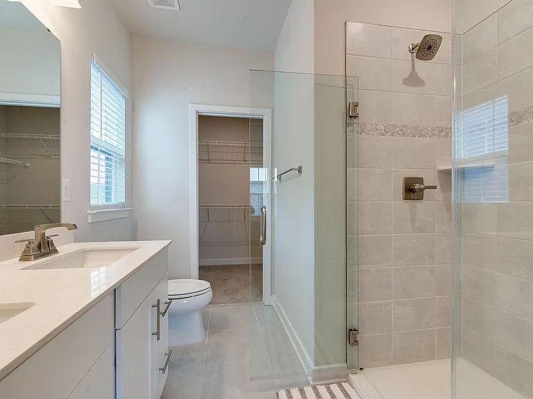 3134 Coquina Ln — Photo 36