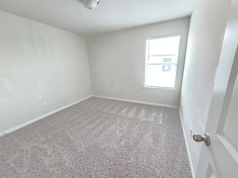 3034 Mill Run Bnd — Photo 29