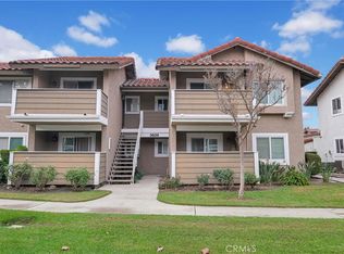 3639 Country Oaks Loop UNIT F, Ontario, CA 91761