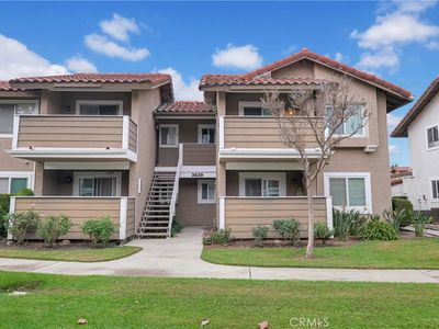 3639 Country Oaks Loop Unit F, Ontario, CA, 91761