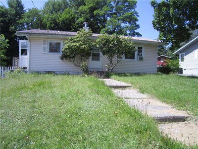 21 Morris Drive, Monticello, NY, 12701