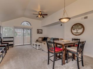 10115 E Mountain View Rd UNIT 2017, Scottsdale, AZ 85258