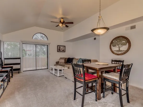 10115 E Mountain View Rd Unit 2017, Scottsdale, AZ 85258