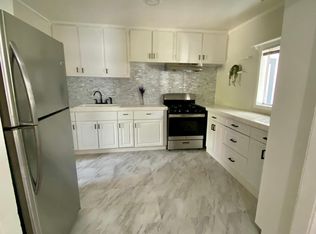 4140 Lobos Ave #2, Atascadero, CA 93422