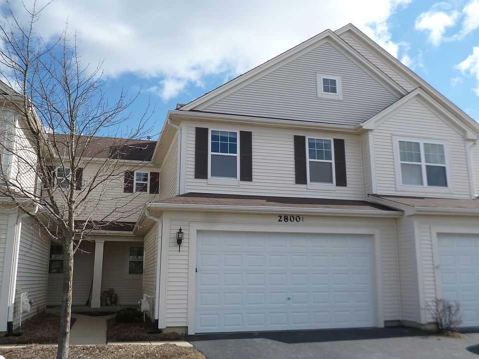 1st image of 2800 Cattail Ct Unit E