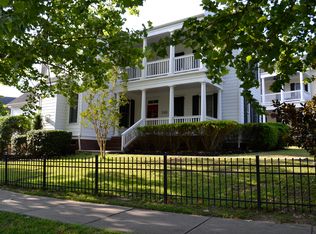 142 Ratchford Way, Columbia, SC 29229