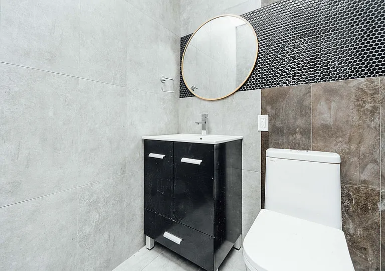 2823 Snyder Ave #1A — Photo 13