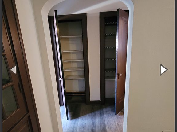 5th image of 5065 W Agatite Ave #2E