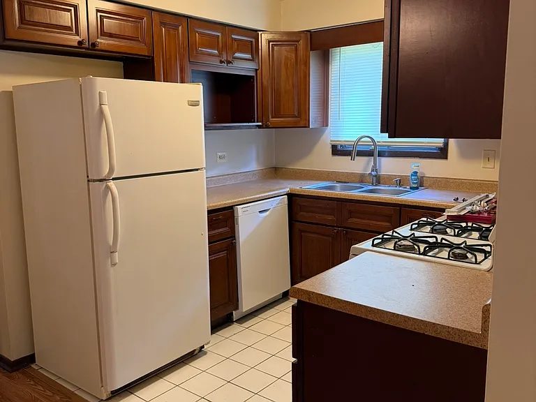 5916 Corey Ln #1A — Photo 6