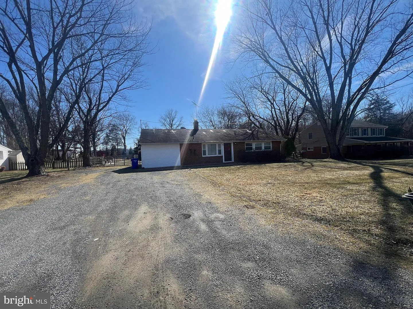 3 bed, 1.5 bath, 1092 sqft, $2,850 — Photo 4