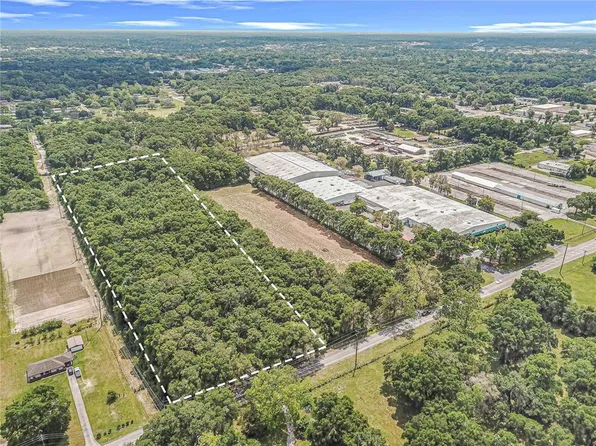 27 Northwest Ave, Ocala, FL 34475