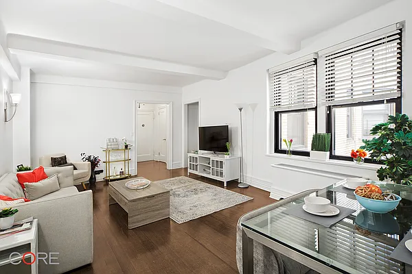 Sold by CORE | media 1