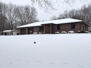 373 Kennedy Rd, Prospect, PA 16052