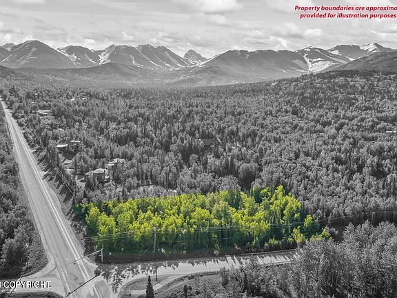 2nd image of 5910 Rabbit Creek Rd