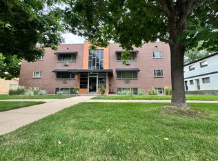 2054 S Milwaukee St APT 11, Denver, CO 80210