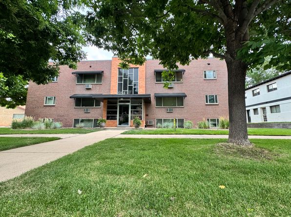 2054 S Milwaukee St APT 11