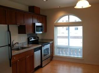 151 John St APT 6A, Seattle, WA 98109
