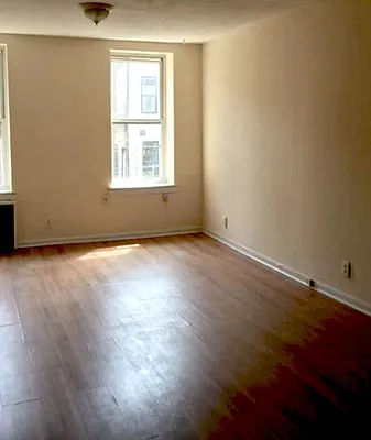 Rented by Awaye Realty Management LLC | media 17