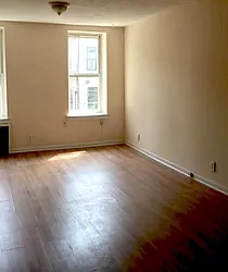 Rented by Awaye Realty Management LLC