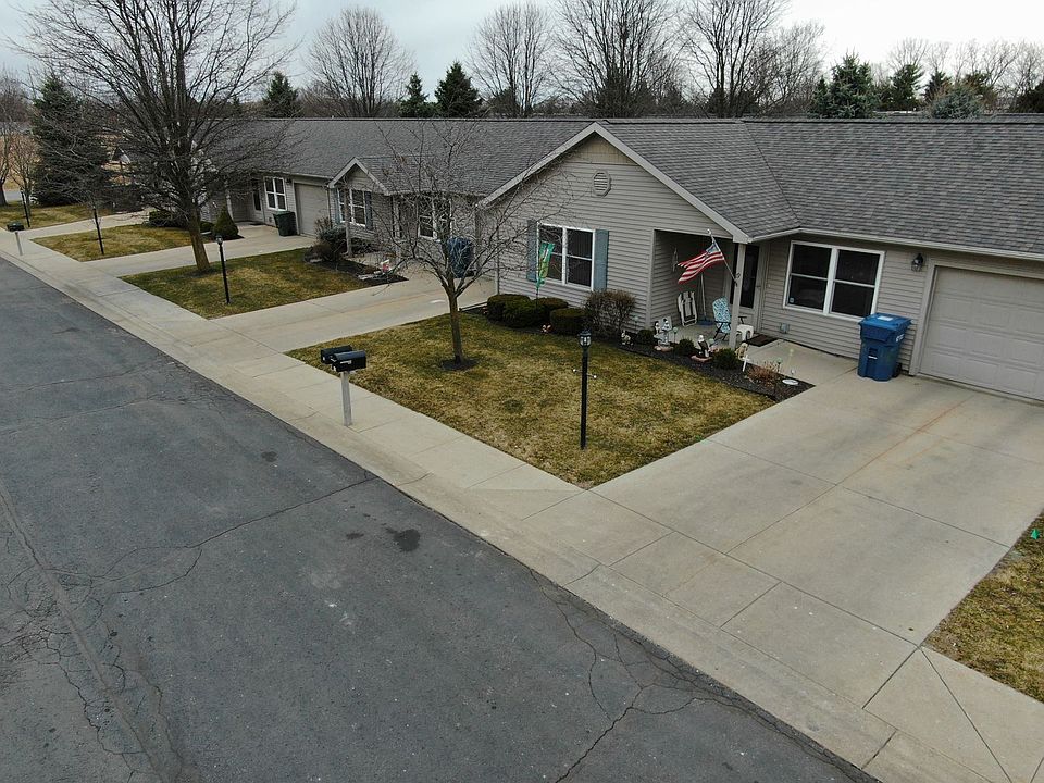 4 Burns Park Dr 17632366, Coldwater, MI 49036 Zillow