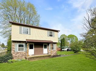 240 Maple St, Edinboro, PA 16412