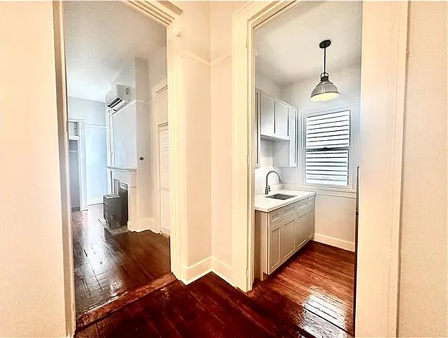 1629 2nd St #UPM — Photo 11