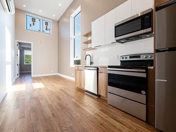 1405 Herkimer Street image 1 of 14