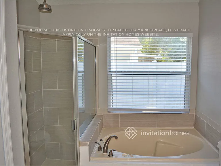 11425 Kenley Cir — Photo 14