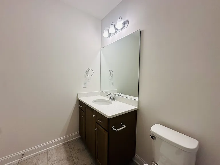 9234 Walnut Hill Rd NW — Photo 24