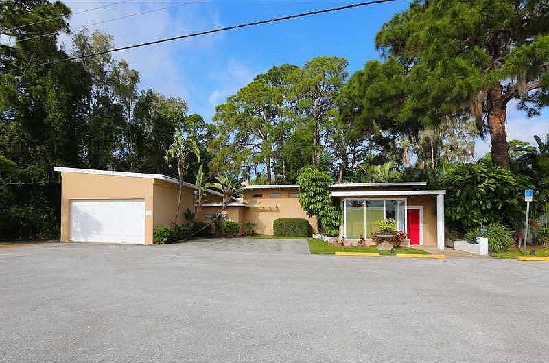 1st image of 8854 S Tamiami Trl