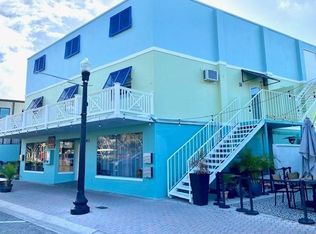 459 Main St APT B, Dunedin, FL 34698