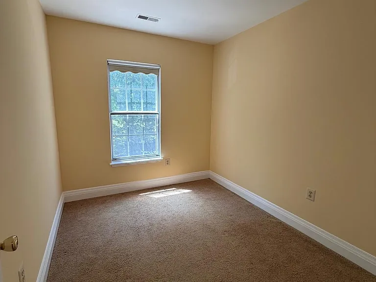 4108 Peppertree Ln #4108 — Photo 7