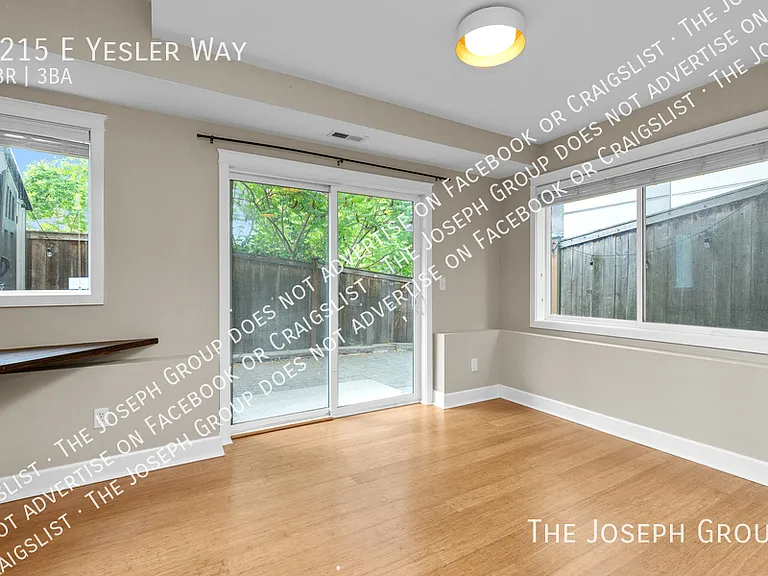 2215 E Yesler Way — Photo 32