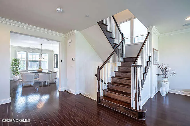 50 Seaview Ave — Photo 15