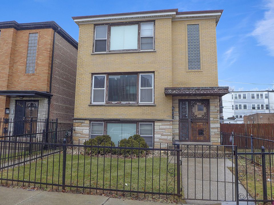 1st image of 7525 S Yates Blvd