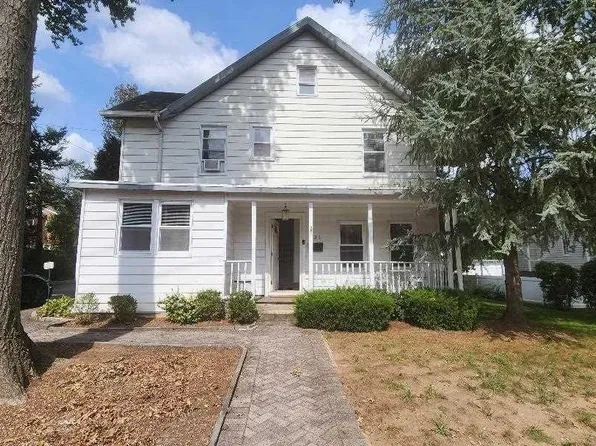 431 Madison Ave, New Milford, NJ 07646