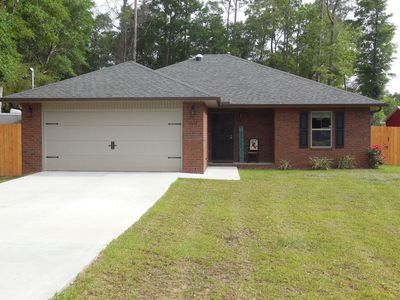 5635 Columbia Ave, Milton, FL, 32570