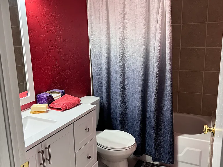 4108 S Mobile Cir #E — Photo 13